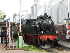 IMG_0109 (Medium)
